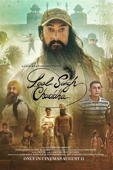 laal singh chaddha movie download.